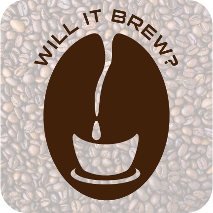 Will It Brew Reviews